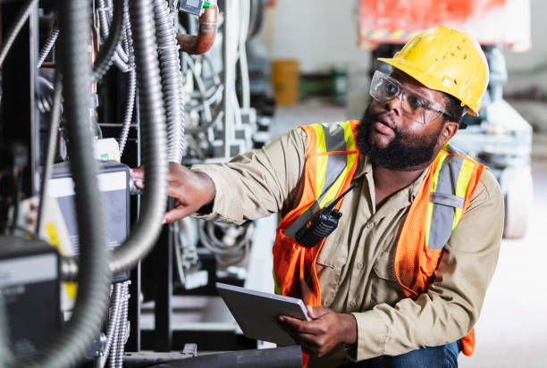Best Electrical Repair Services  in Westport Village, CT